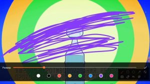 сиалор авка синий