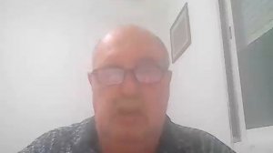 ИТОГИ 21.02.2026 (3)