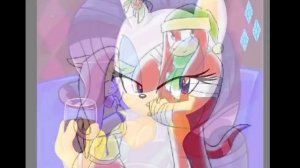 tumblr_sx2ofan6A11a8ha4i