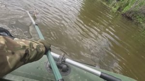 🔺️🎣ЕЩЕ ОДНА🎣🔺️fishing#туризм#природа#ловля#рыбалка#щука#ловлящуки#ночевка#Чулым#река#спиннинг