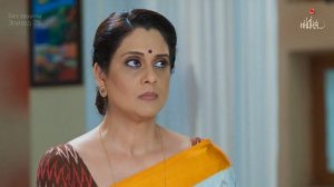 Без защиты 75 серия (сериал, 2018)