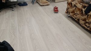 как с помощью изоленты сделать машинку для дрифта