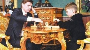 Сказочный столик. 🎀Дизайнер - Краснодеревщик Руслан Мастеровой. Гостиный стол на Двоих 💓💕