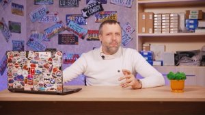 Самые злые пикапы от Chevrolet - ZR2!!! Лучше TRX и Raptor?