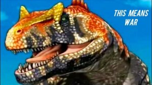 Nickelback - This Means War