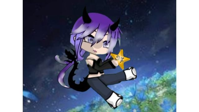 Обра для Вилены смотреть онлайн