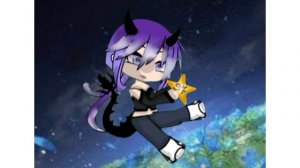 Обра для Вилены