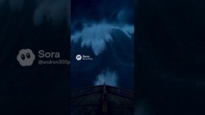 Капитан Каюта — Эпизод 1: Проклятый маяк