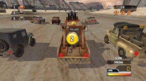 МУЛЬТ ТАЧКИ МОЛНИЯ МАККУИН ИГРА ГОНКИ КРУТЫЕ ЛЕТАЮЩИЕ МАШИНКИ РАЗВИВАЮЩИЕ МУЛЬТИКИ ДЛЯ МАЛЬЧИКОВ