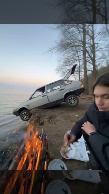 o0DGFO7ChjOIIcLjfaRAN7AoMtAeMl6frxPgDG смотреть онлайн