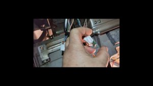 ЛАЙФХАК . КАК БЫСТРО НАЙТИ КЗ (КОРОТЫШ)