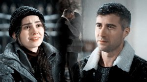 Диана и Ромео Я вас любил | Наш спецназ |