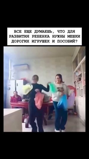 Видео от Департамент Вирусного Контента | ДВК