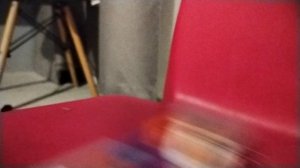 1 сезон 2 серия