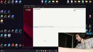 Лабораторная работа 1