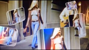 ГРЕХ НЕ ВЫПИТЬ  С ДРУЗЬЯМИ