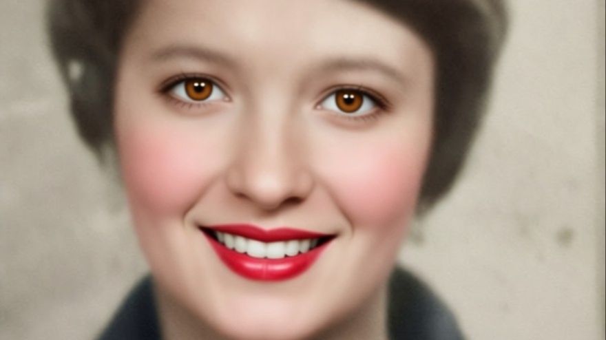 СДАЮ ЛЮ....У НА ПРОКАТ . ПИШИТЕ , ЗВОНИТЕ 👑 👑 👑 👑 👑 смотреть онлайн