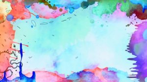 Колыбельная- ЛЕОН (Лучшее)