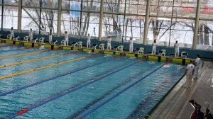 21 февраля 2026 100 батт 1.15.15 Кириллов Александр