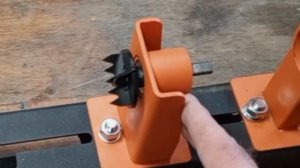 Обзор токарного станка по дереву