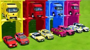 Мультики для детей. Яркие Мультики  . Детские мультики для малышей смотреть