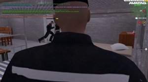 Pc 2026.02.21 - 19.51.44.02.DVR - Trim