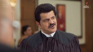 Без защиты 65 серия (сериал, 2018)