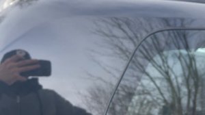 Renault Duster 2016 4WD