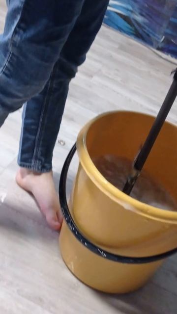 VID_20260220_165837.mp4