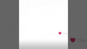 Gaius Julius Caesar Editus