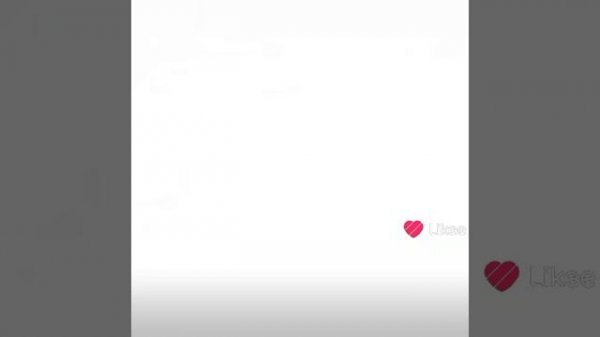 Gaius Julius Caesar Editus