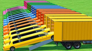 ИГРУШКИ | МУЛЬТИК ДЛЯ МАЛЫШЕЙ | ПЕСЕНКИ И РАЗВИВАЮЩИЙ МУЛЬТФИЛЬМ 🚜 СИНИЙ ТРАКТОР