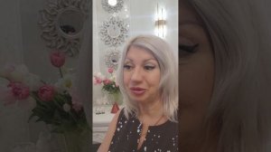 Время изменить Судьбу к лучшему #онлайн #автор #таро Светлана ВЕДА