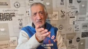 СОБРАЛСЯ УХОДИТЬ ,УХОДИ ..............