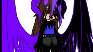 короче меня нельзя убить один раз меня пытались убить...