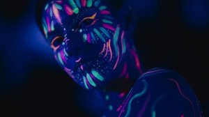 SONIC MUSIC - Close My Eyes (Eurodance 2026)