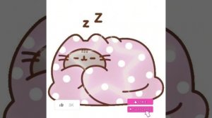 Смотрите 2 часть!