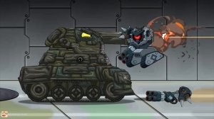 Техно Левиафан ! Миссия Спасение Превращается В Кошмар !