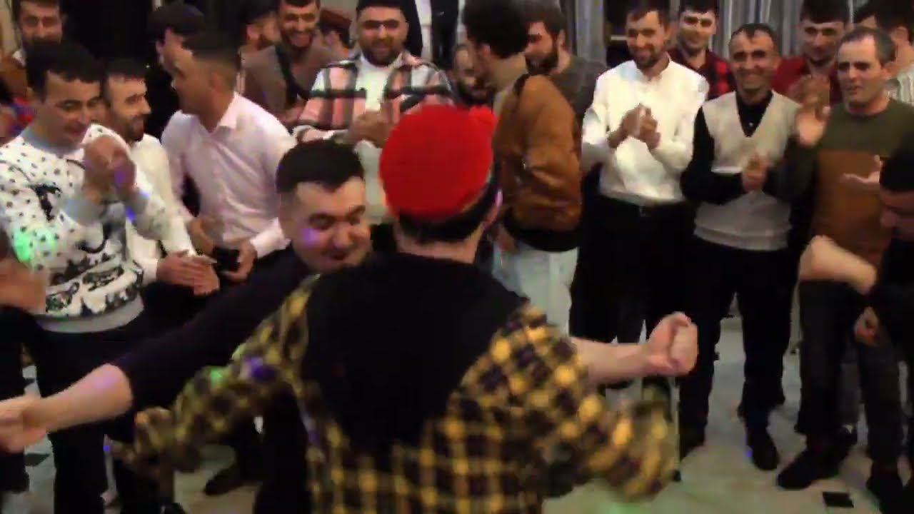 СУЛАЙМОН, АЛИШО ачоибот базм 2022 смотреть онлайн