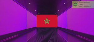 UTOTY и Ramadan Супер Draft!OMG)))Fc 26 Mobile