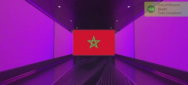 UTOTY и Ramadan Супер Draft!OMG)))Fc 26 Mobile