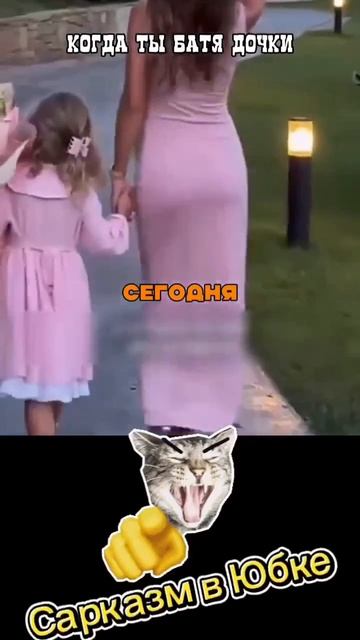 описание украли что я поделаю