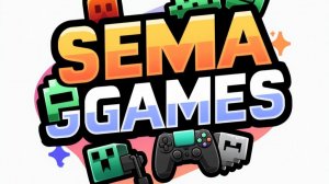 мод на оружие но оказавается не только