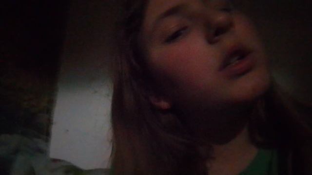 в описании обязательно загляни-ка смотреть онлайн