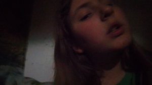 в описании обязательно загляни-ка