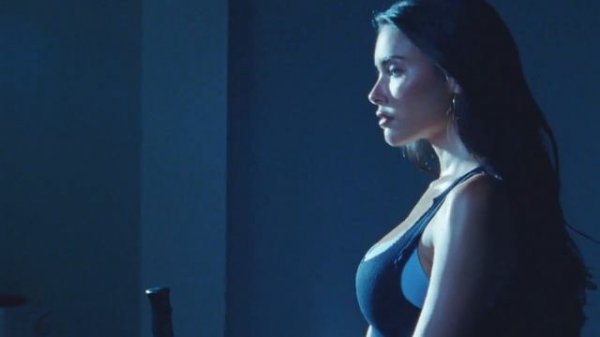 Madison Beer - yes baby