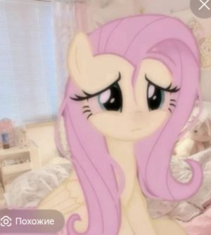 🍀 Пимпочка_Zaika🍀