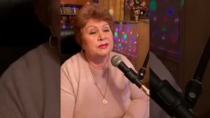 21-02-2026-Набери мой номер, набери (кавер)