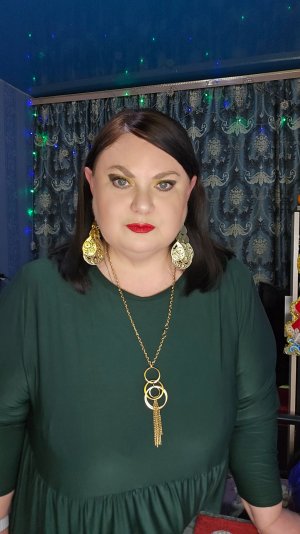 Поговорим о ПП питании ☝️Перезалив с Ютюб ✨️