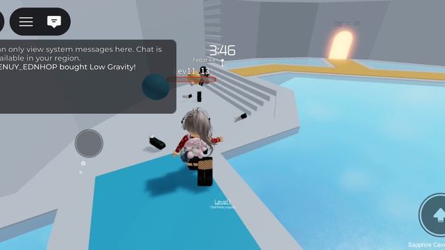 Видео без звука